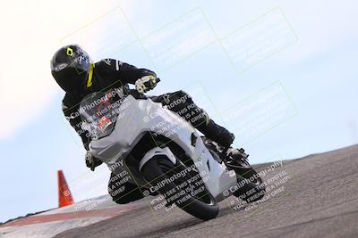 media/Feb-19-2024-Lets Ride (Mon) [[eb90a18fbf]]/Groups A and B/12pm (Grapevine)/